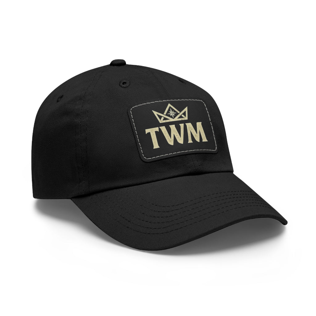 TWM Remnant