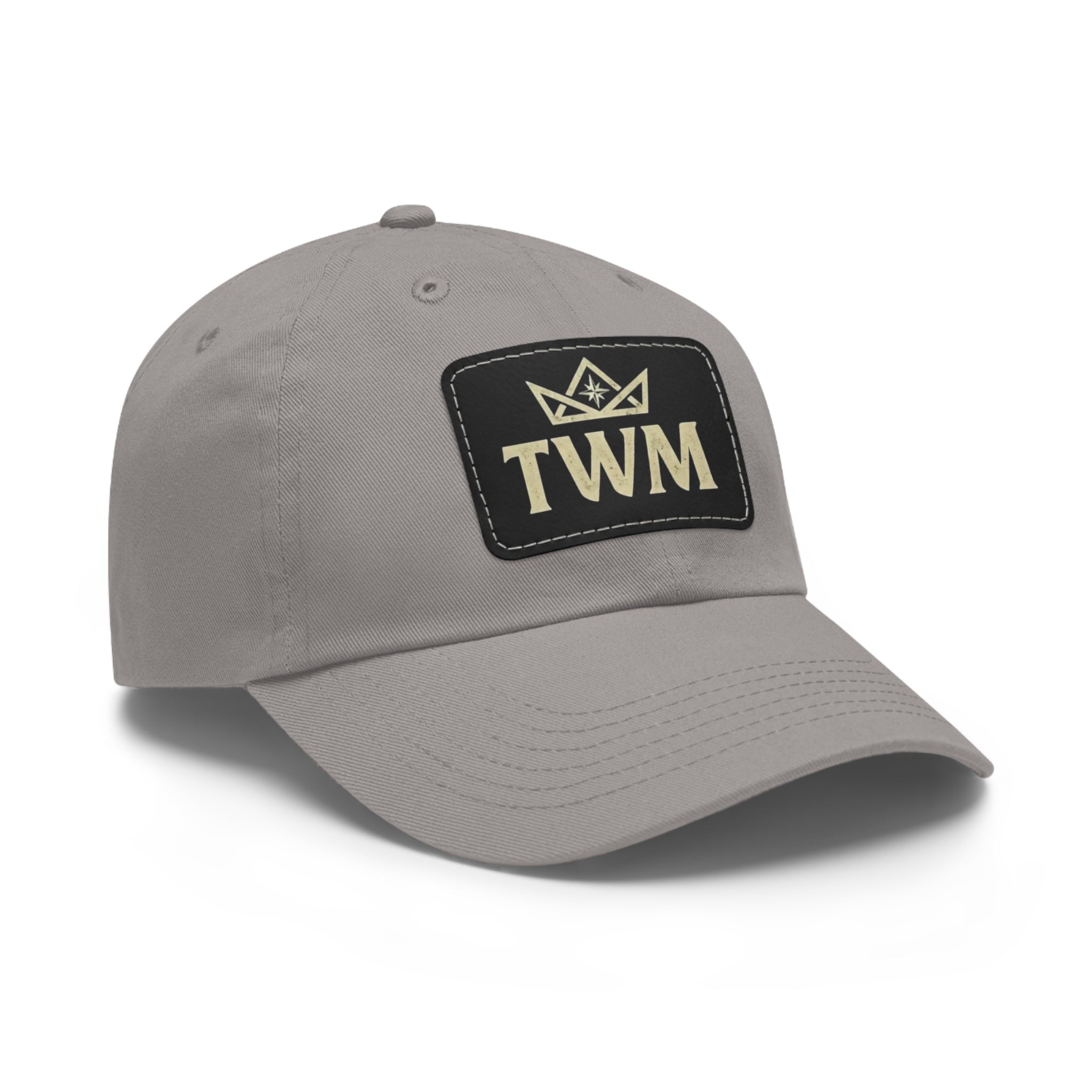 TWM Remnant
