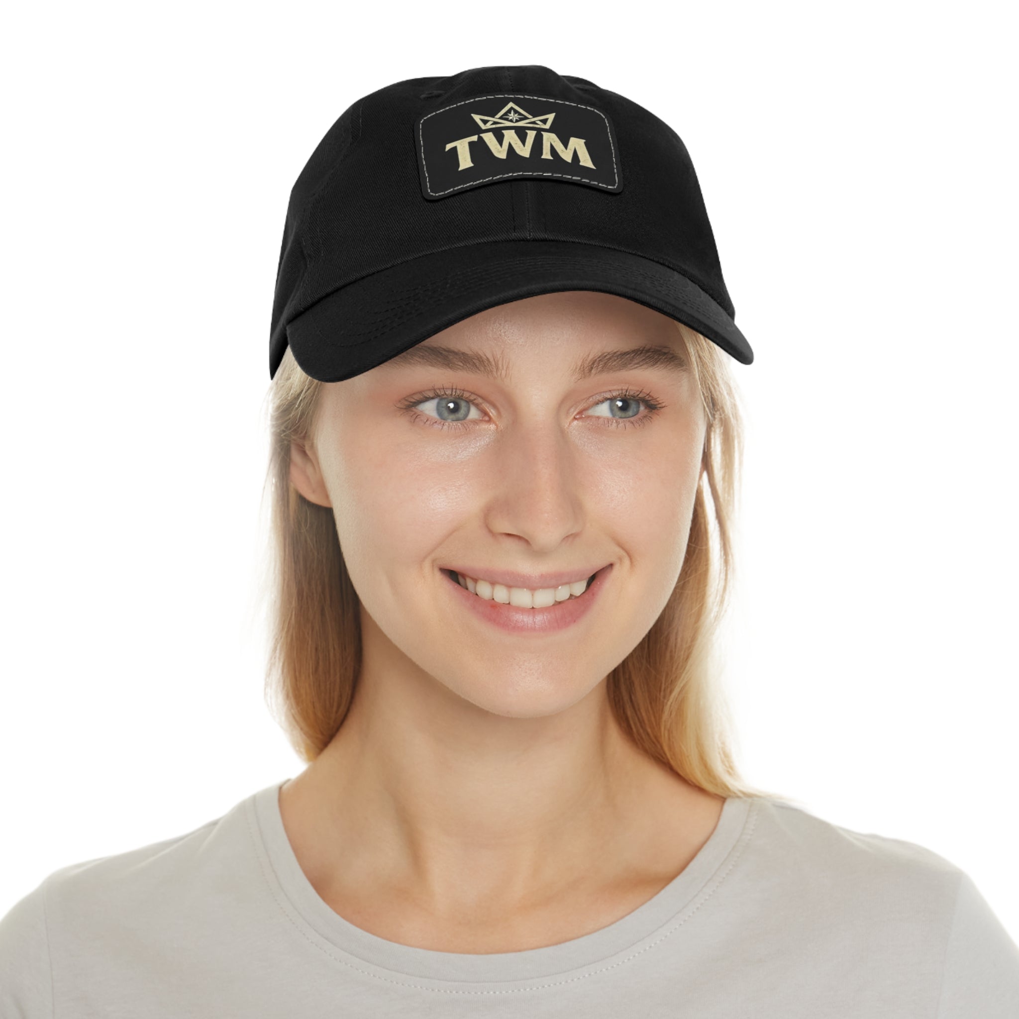 TWM Remnant