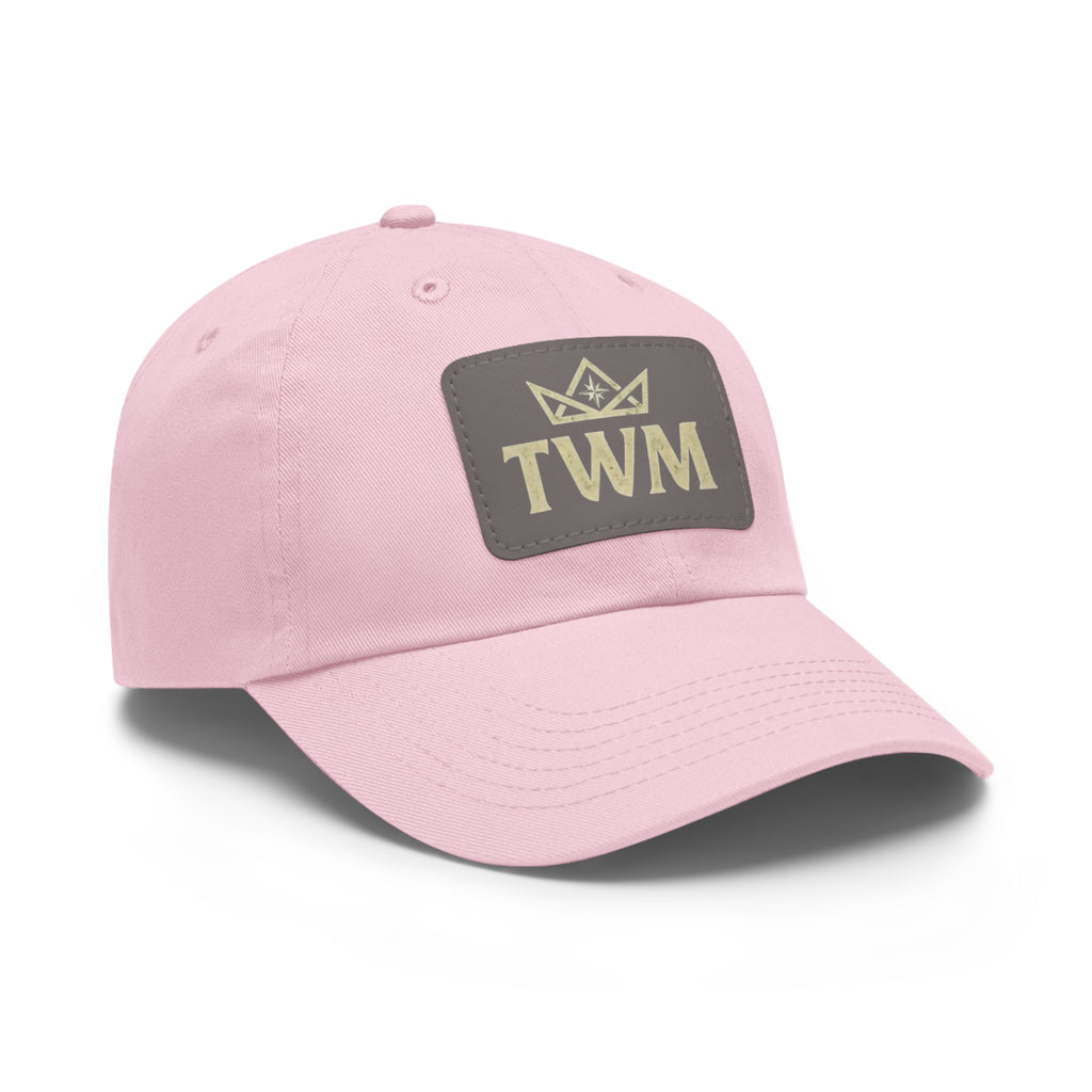 TWM Remnant