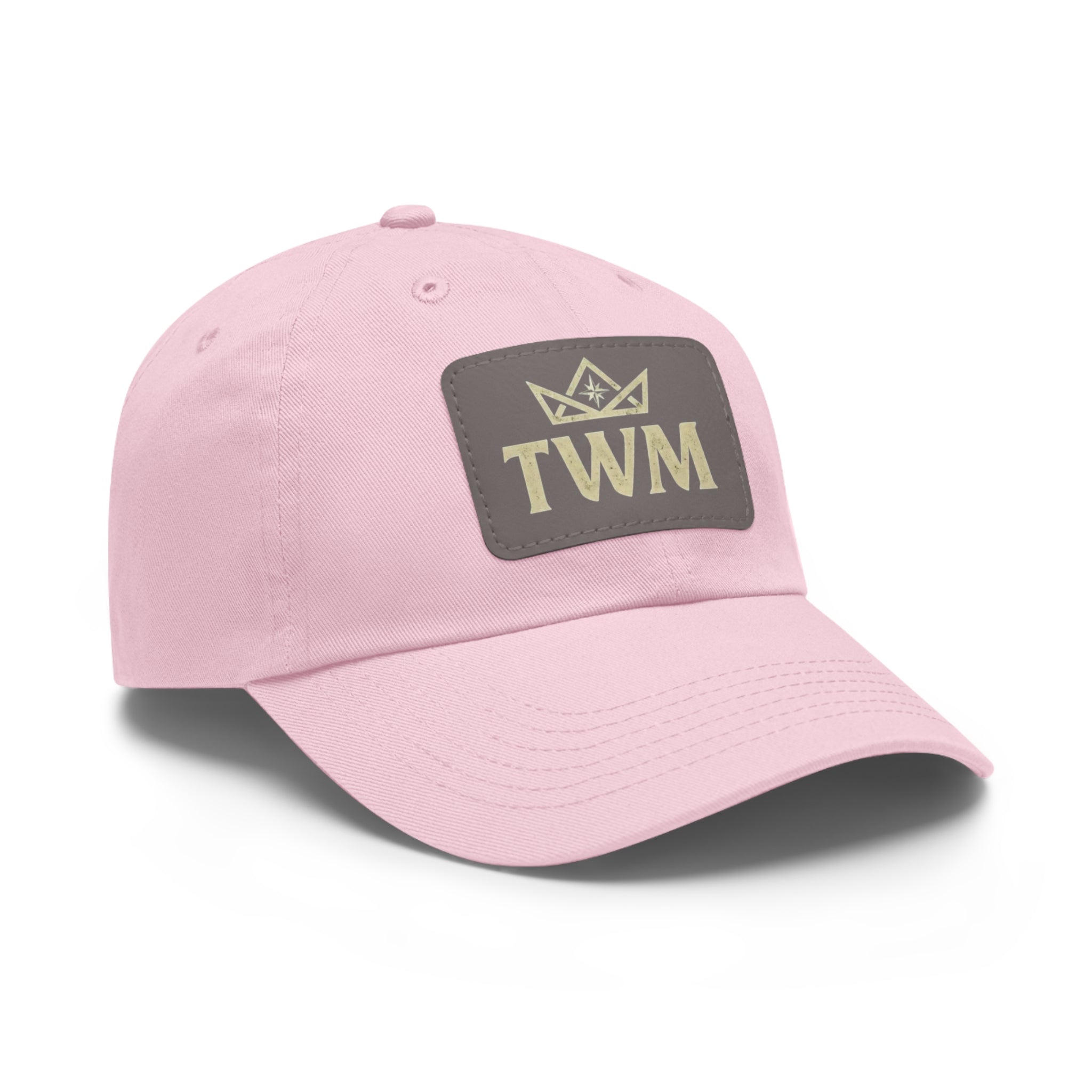TWM Remnant