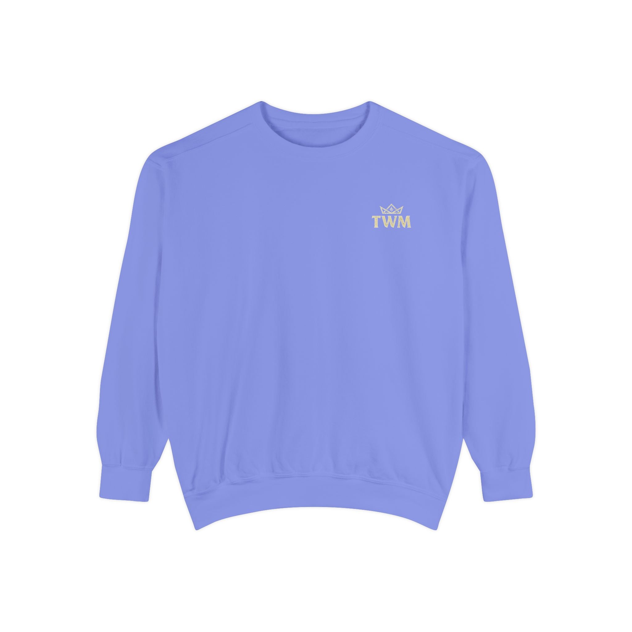 Variant Sweatshirt