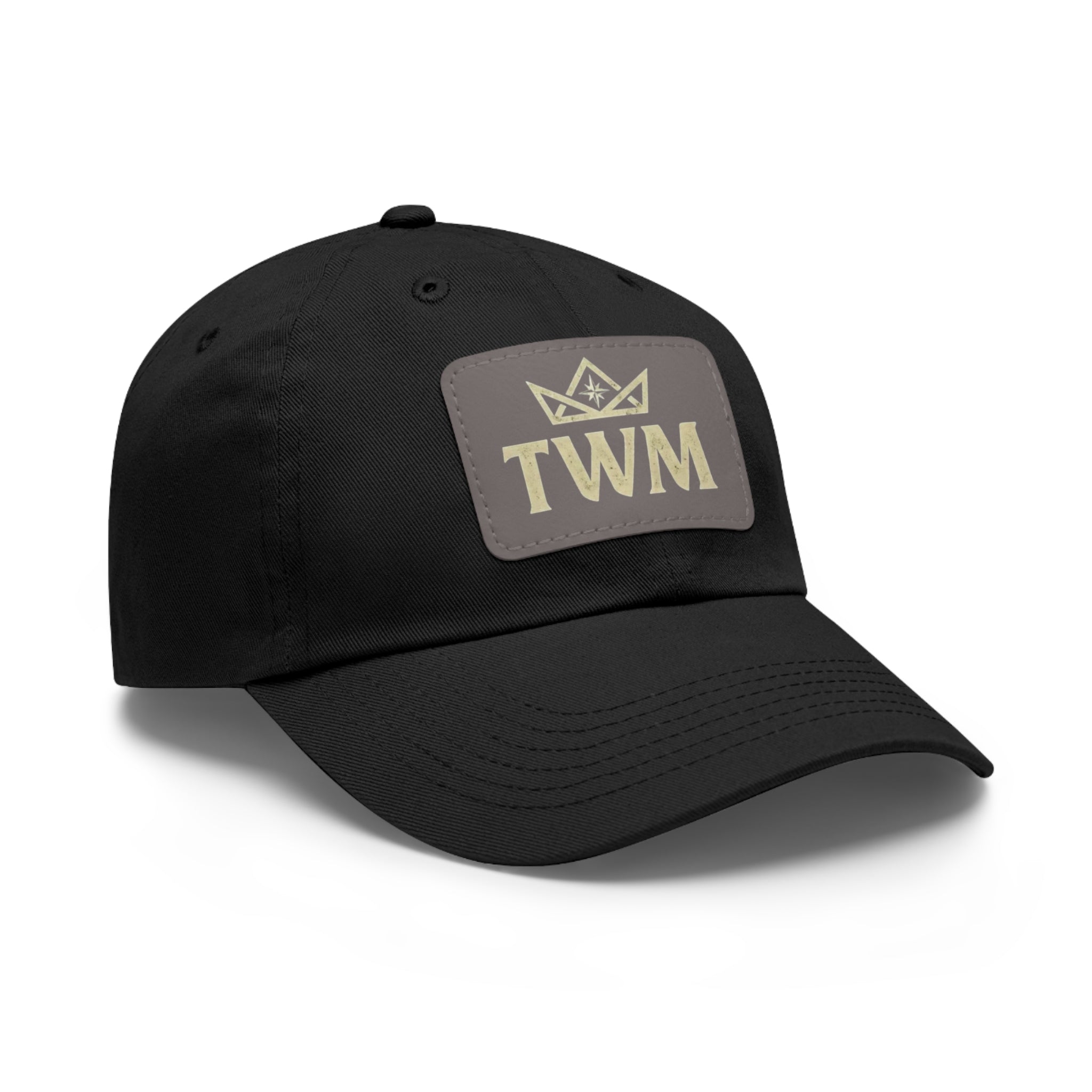 TWM Remnant