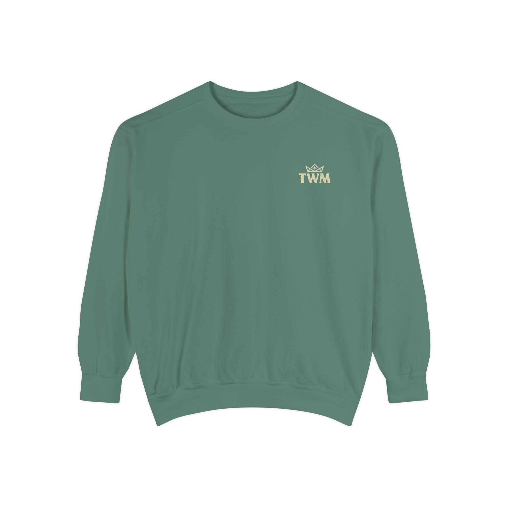 Variant Sweatshirt