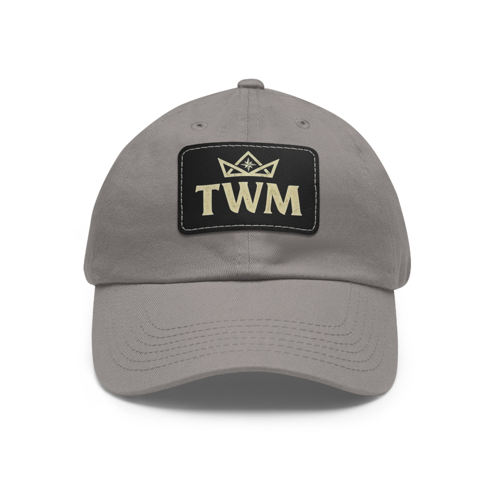 TWM Remnant