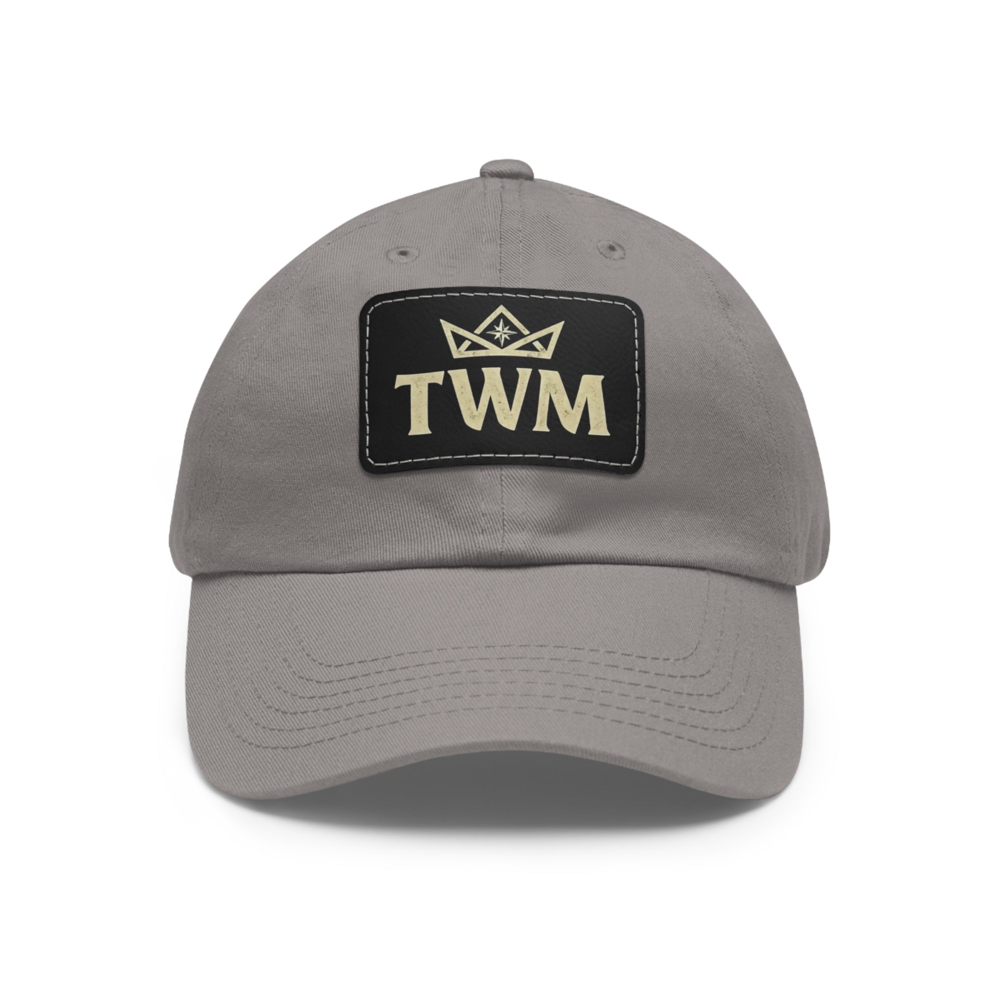 TWM Remnant