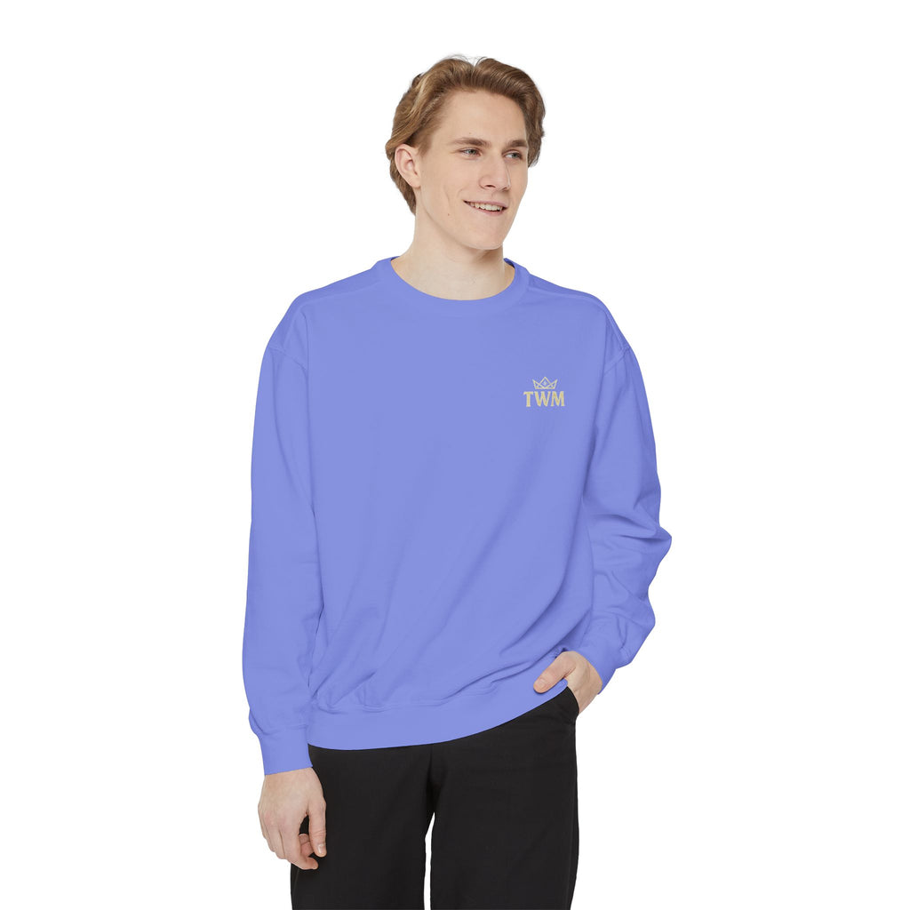 Variant Sweatshirt