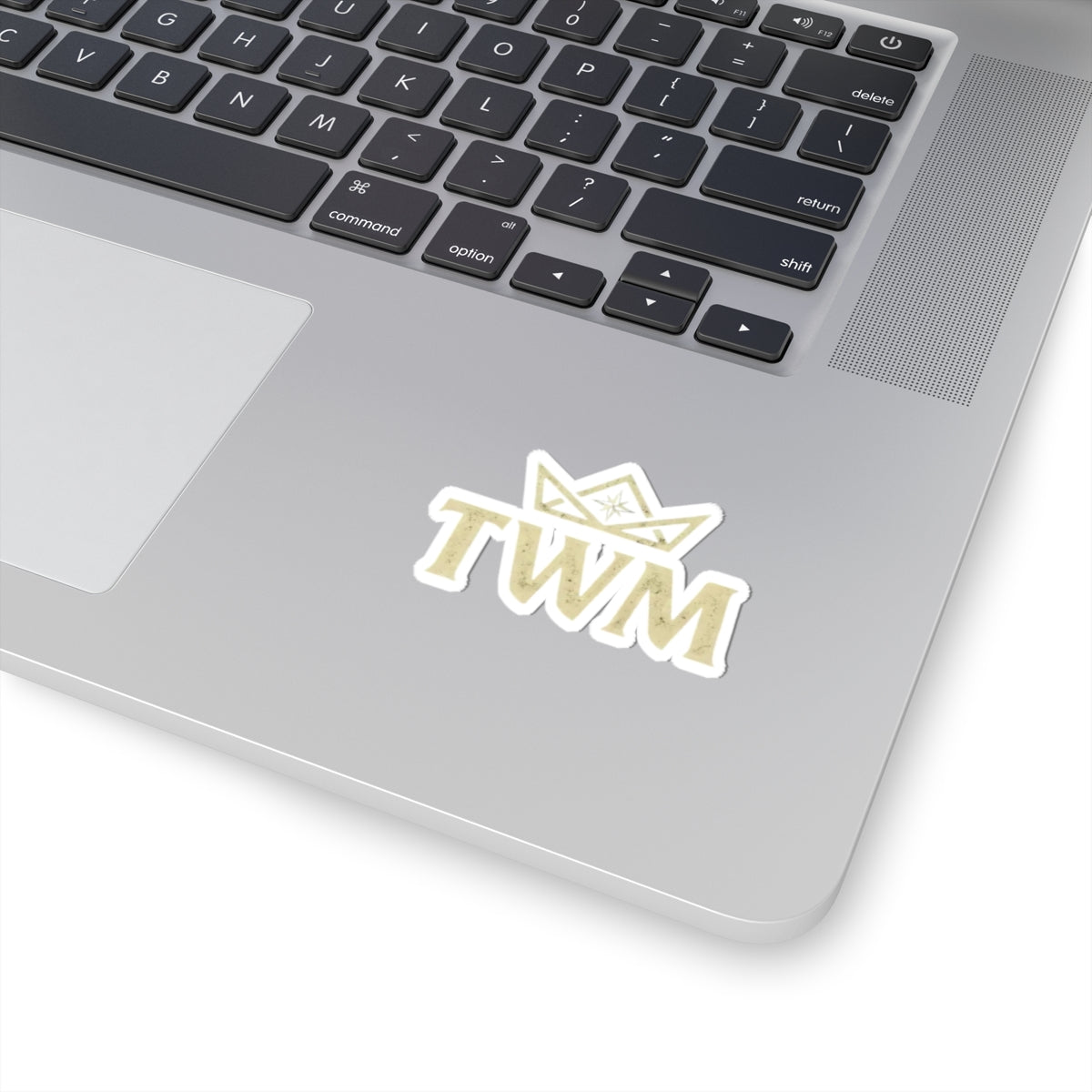 Variant Vinyls (Stickers)
