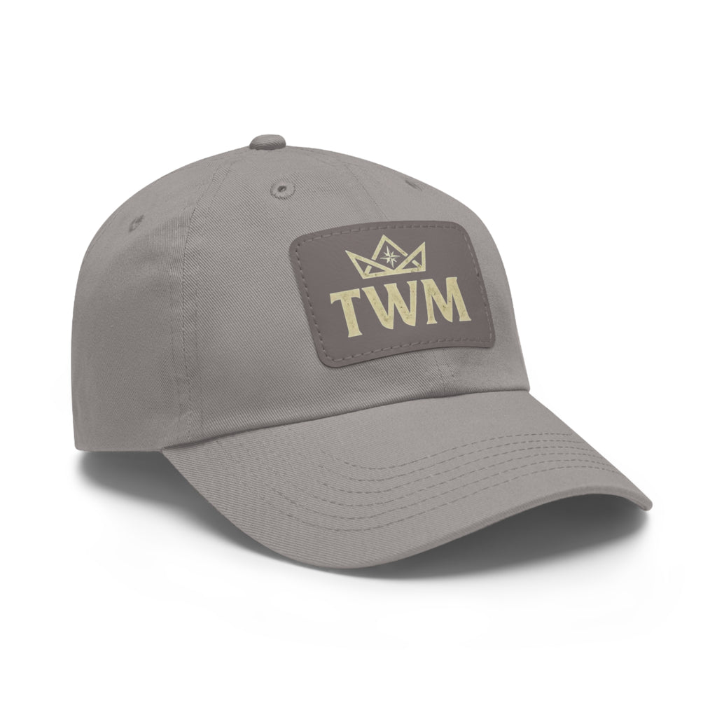 TWM Remnant