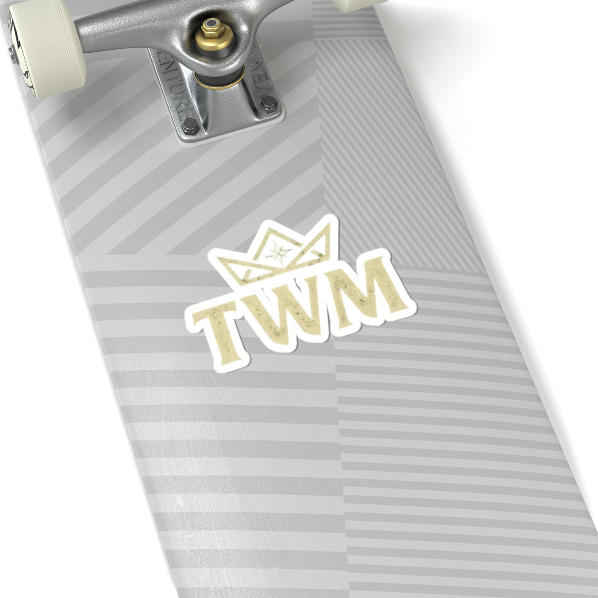 Variant Vinyls (Stickers)