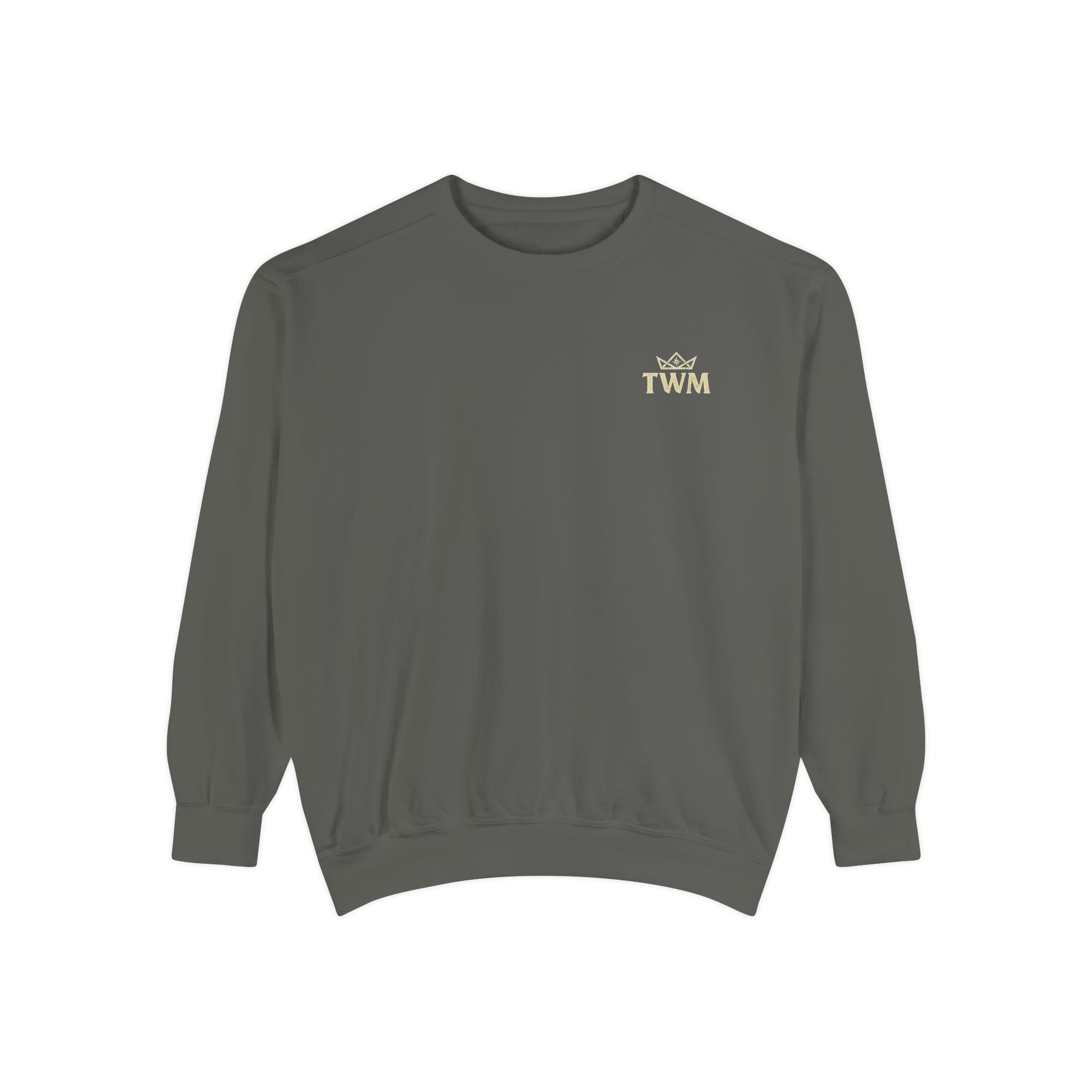 Variant Sweatshirt
