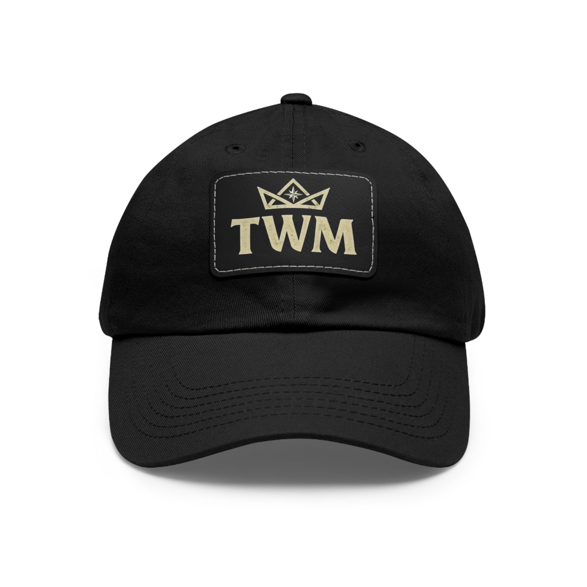 TWM Remnant