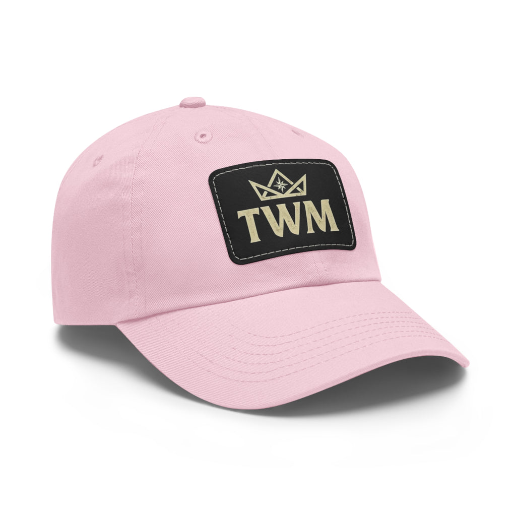 TWM Remnant