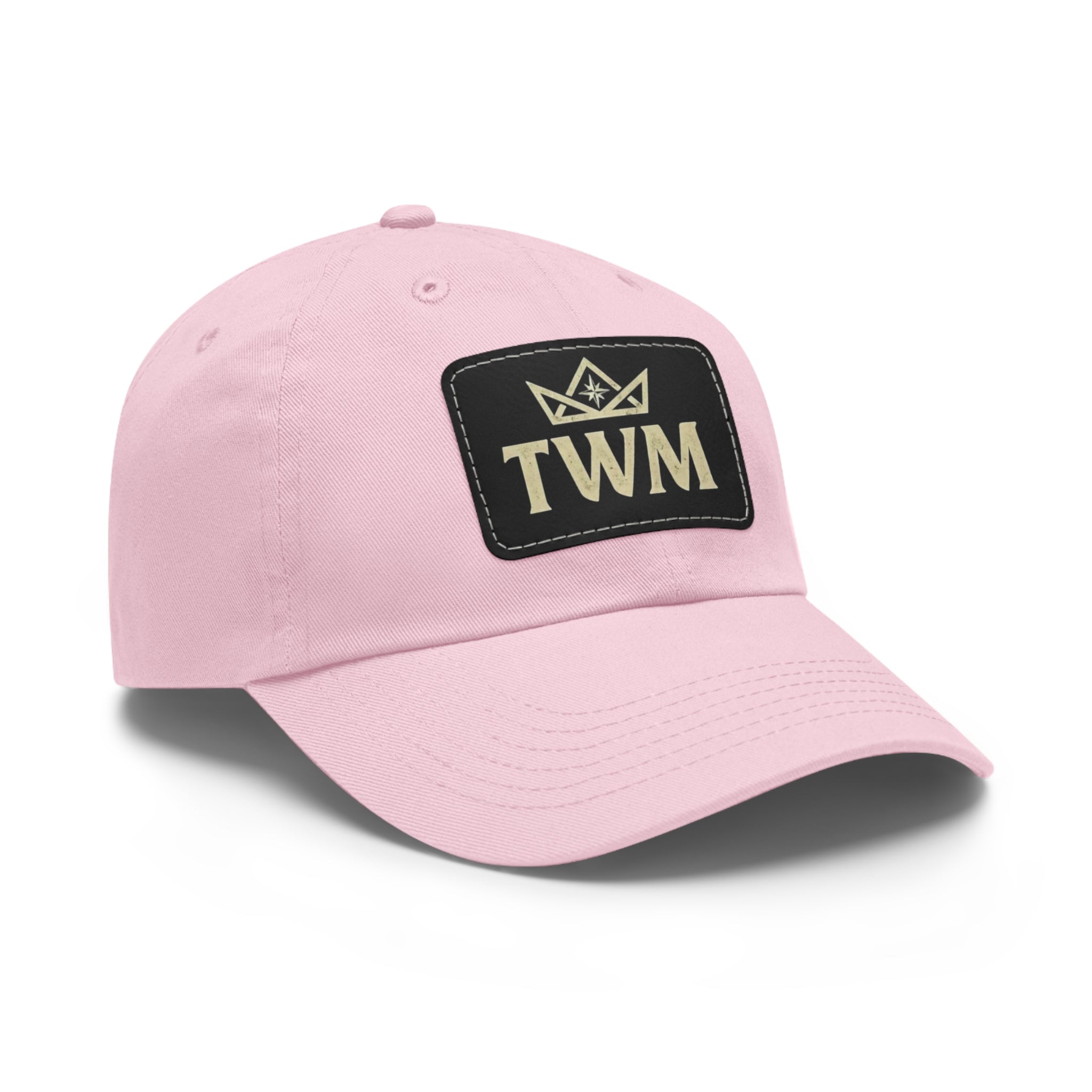 TWM Remnant