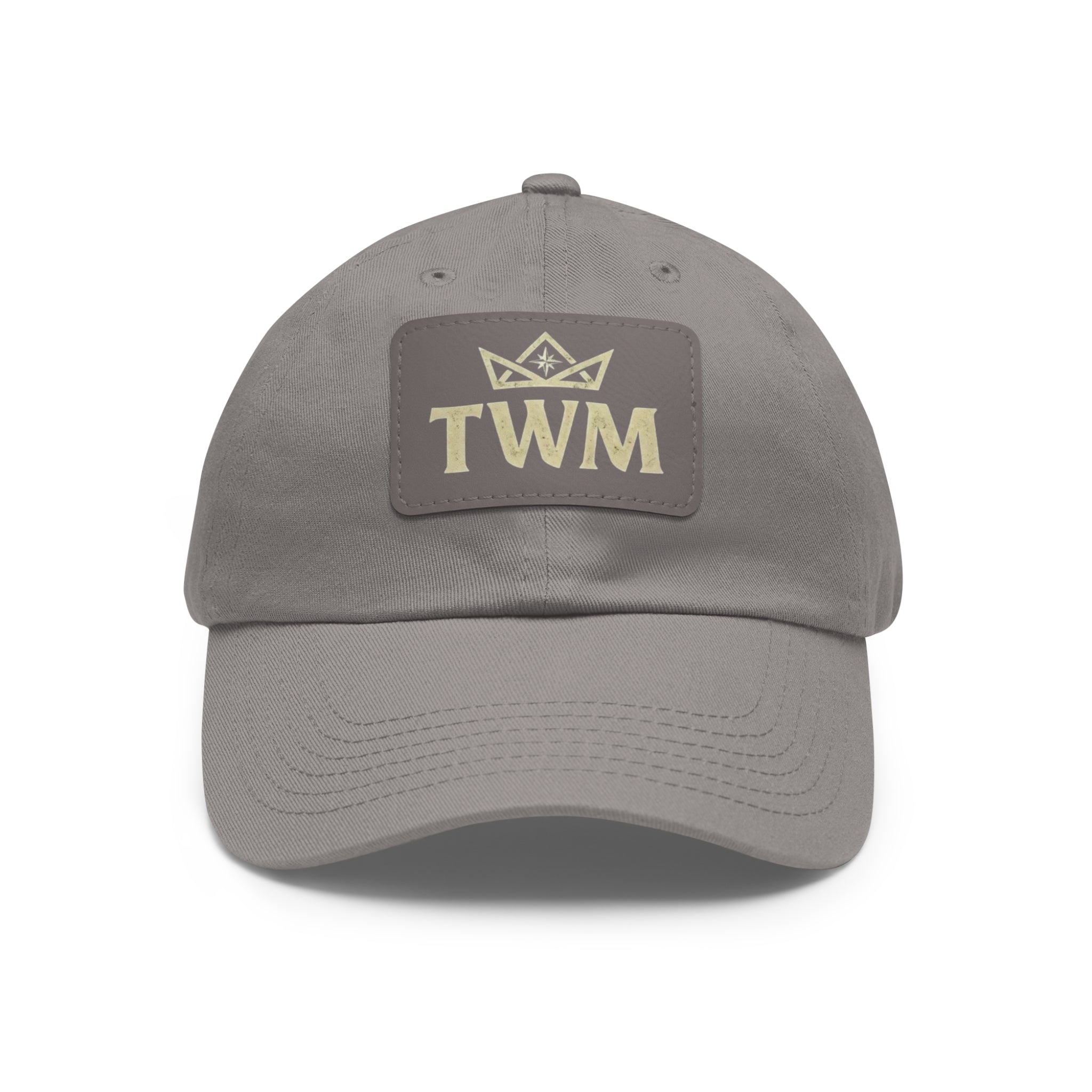 TWM Remnant