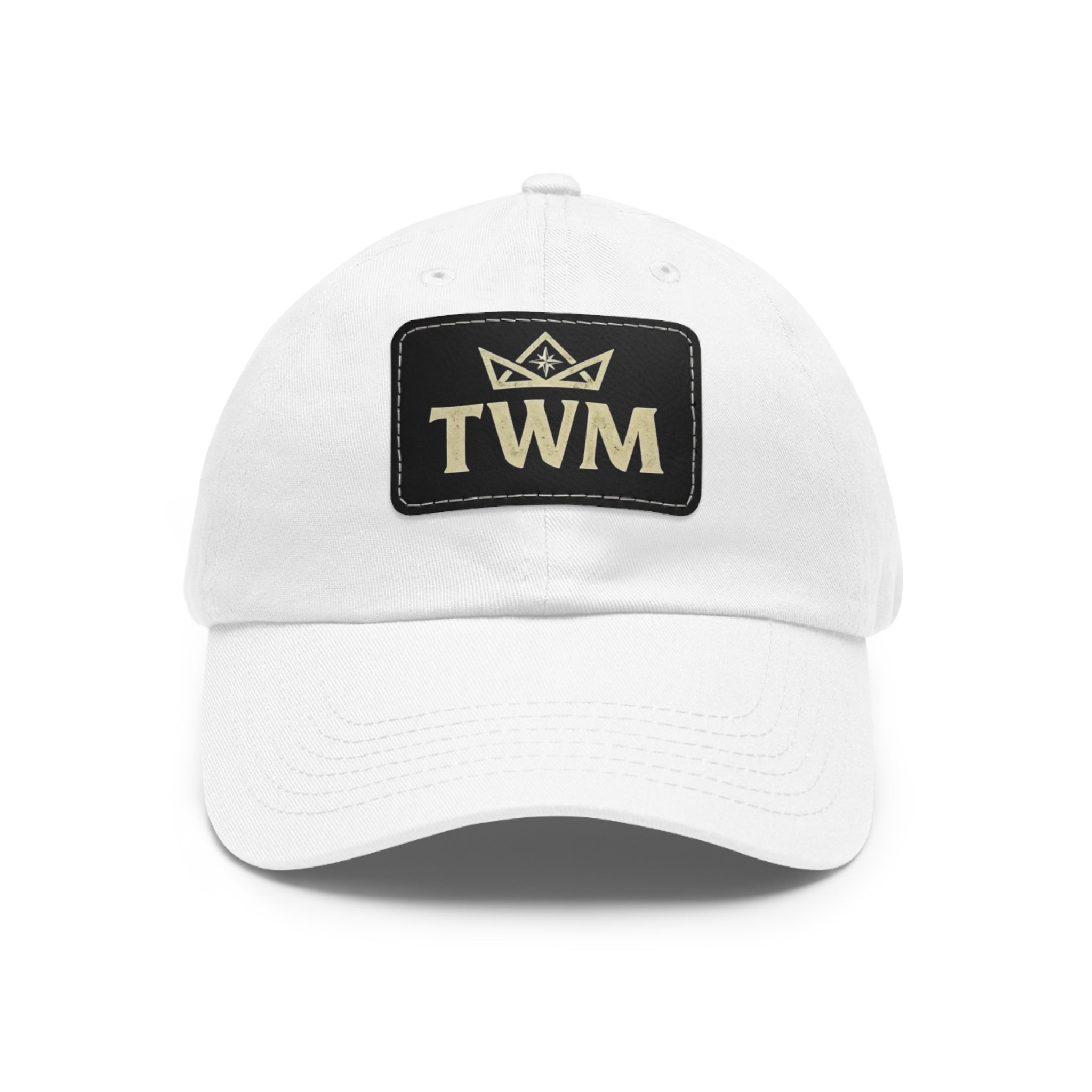 TWM Remnant