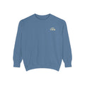 Beyond the Threshold Sweatshirt
