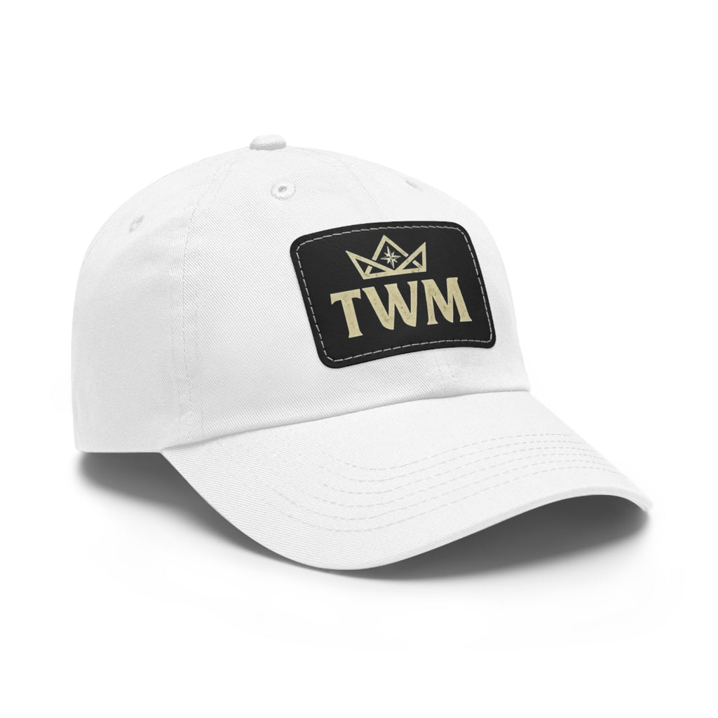 TWM Remnant