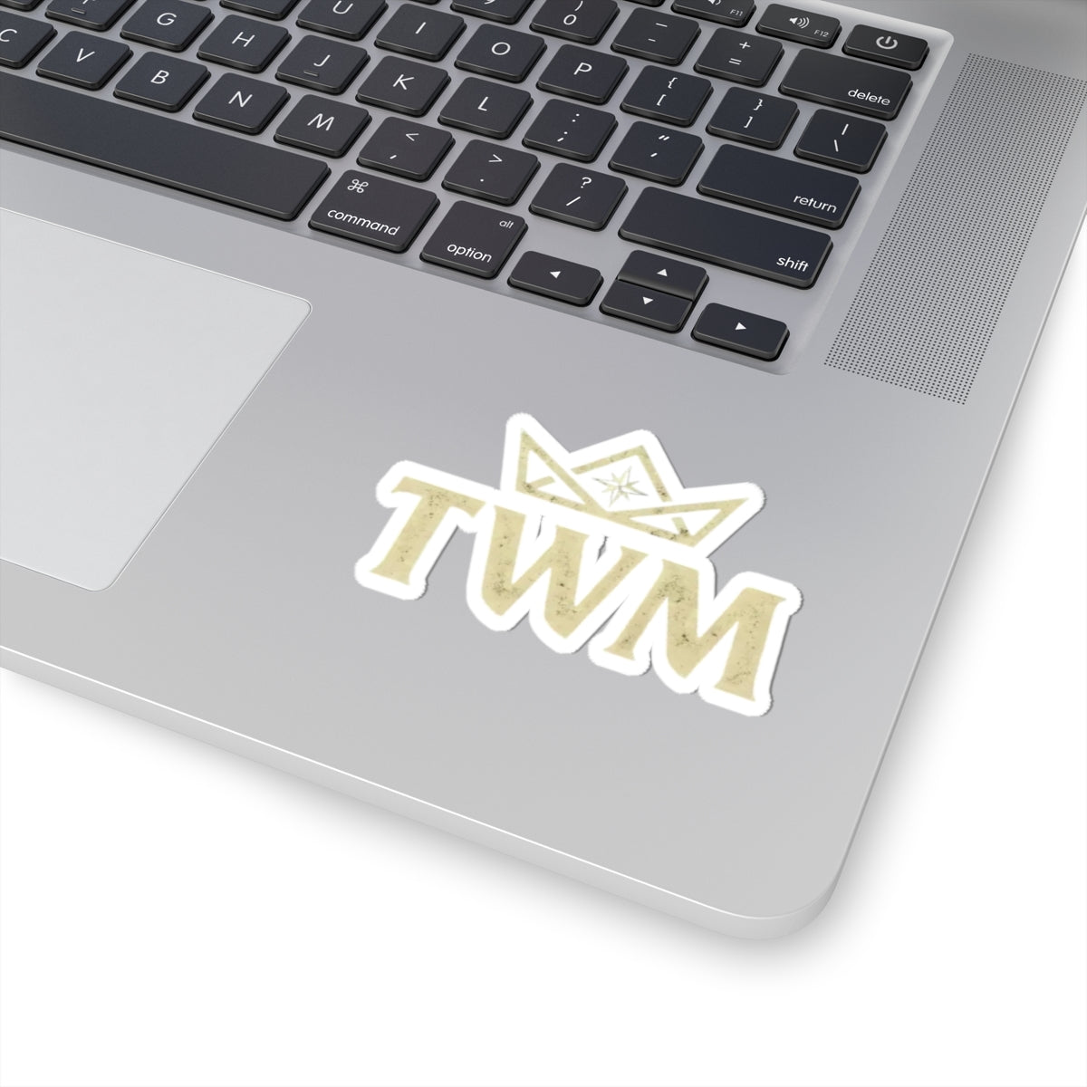 Variant Vinyls (Stickers)