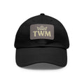 TWM Remnant
