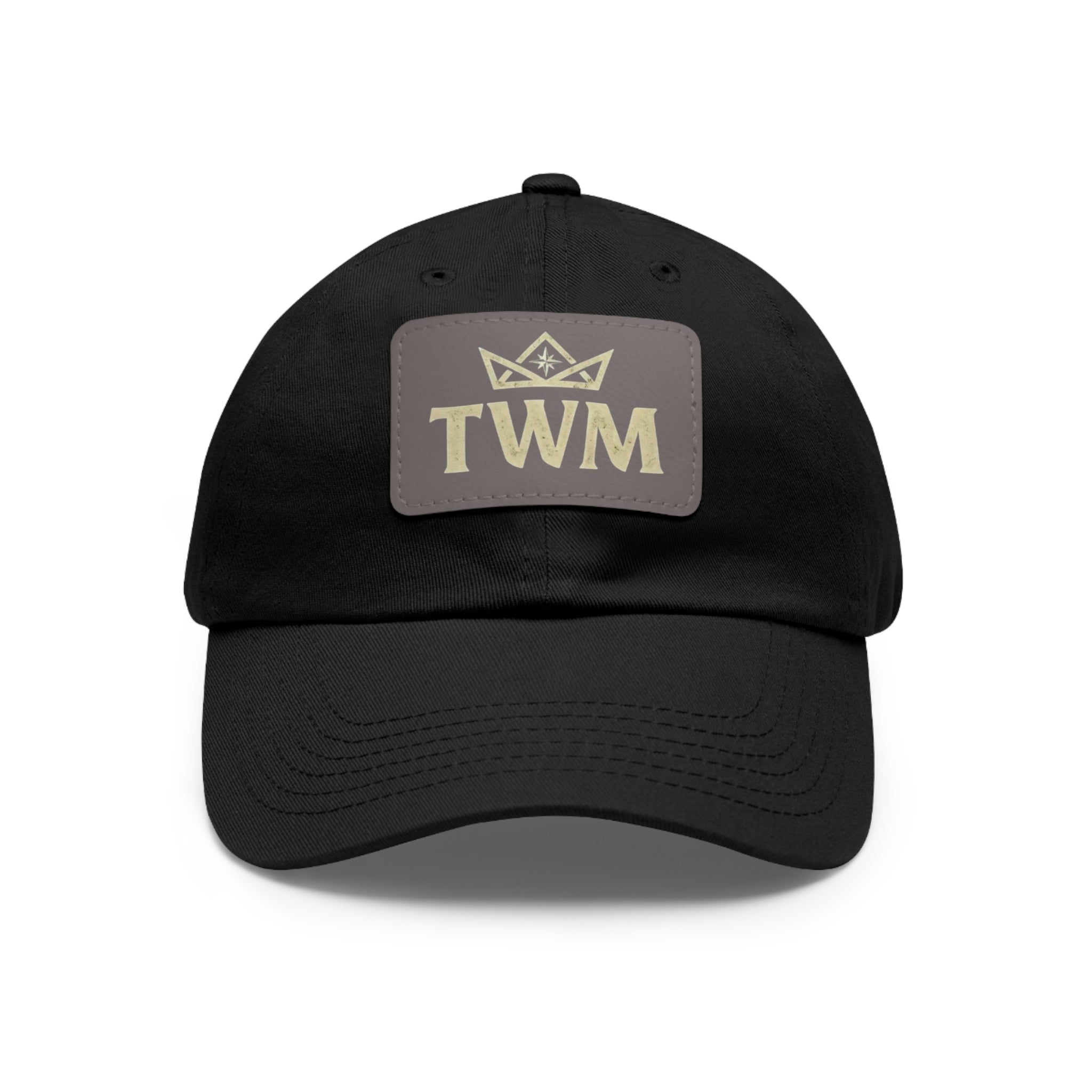 TWM Remnant