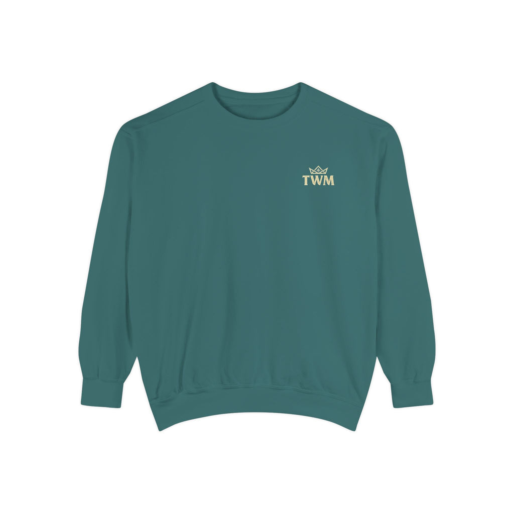Variant Sweatshirt