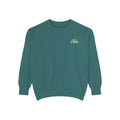 Variant Sweatshirt