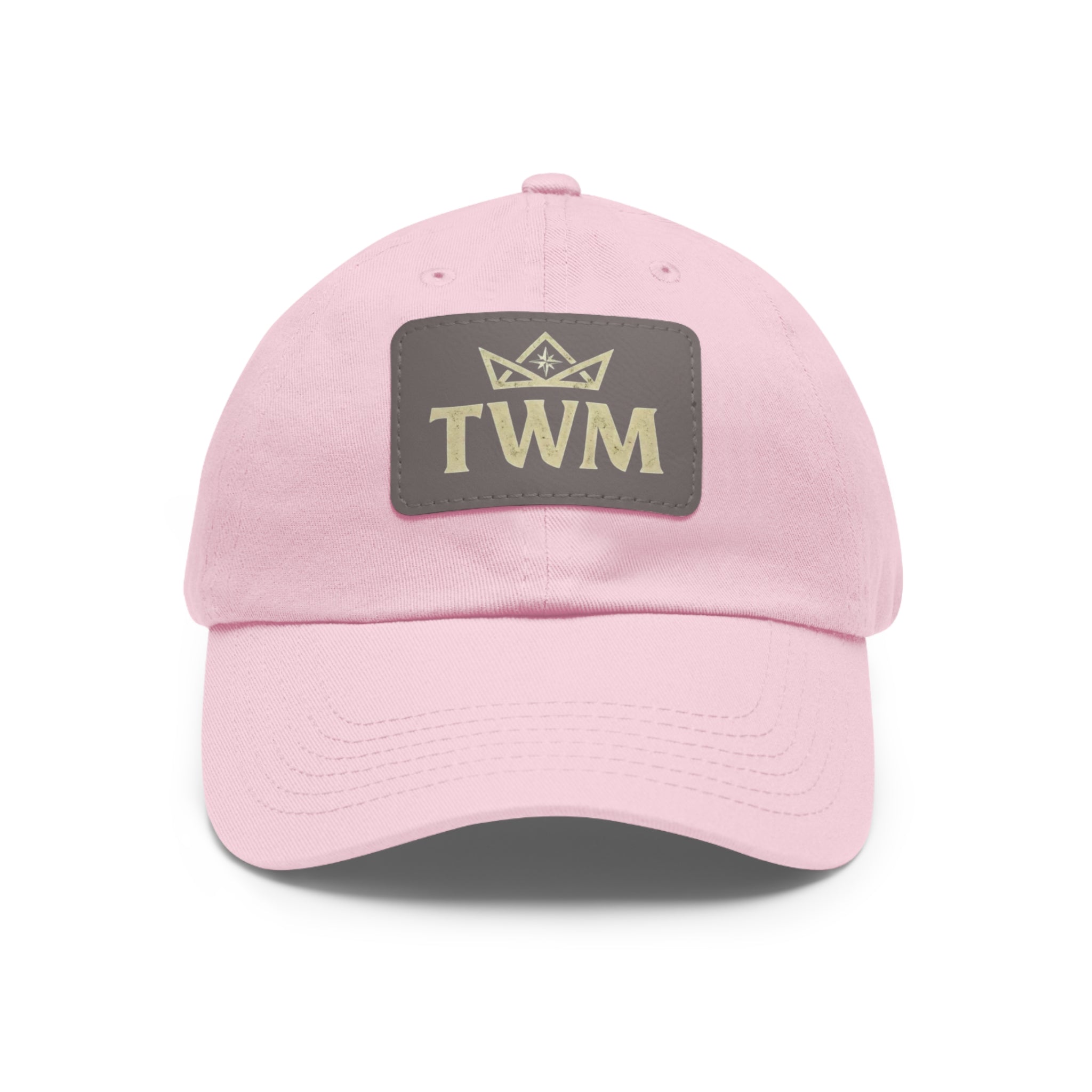 TWM Remnant