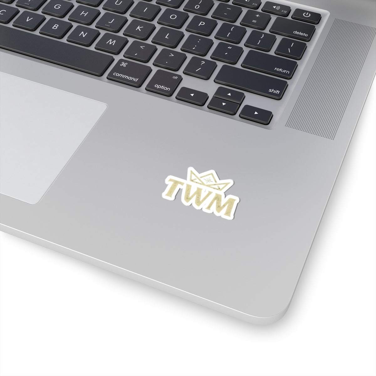 Variant Vinyls (Stickers)