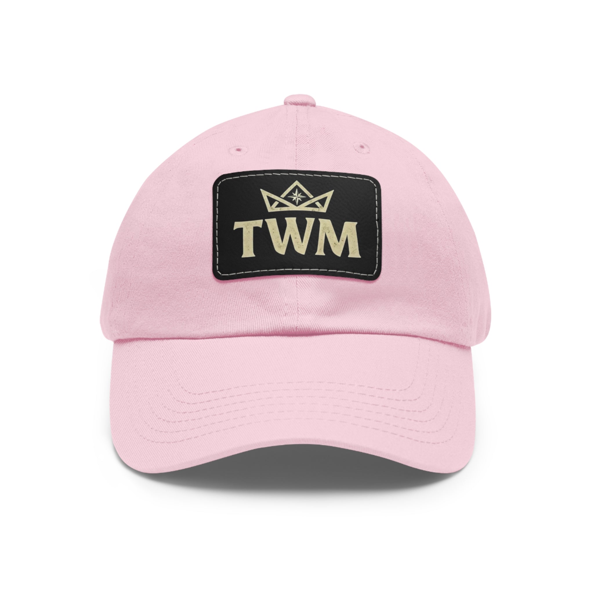 TWM Remnant