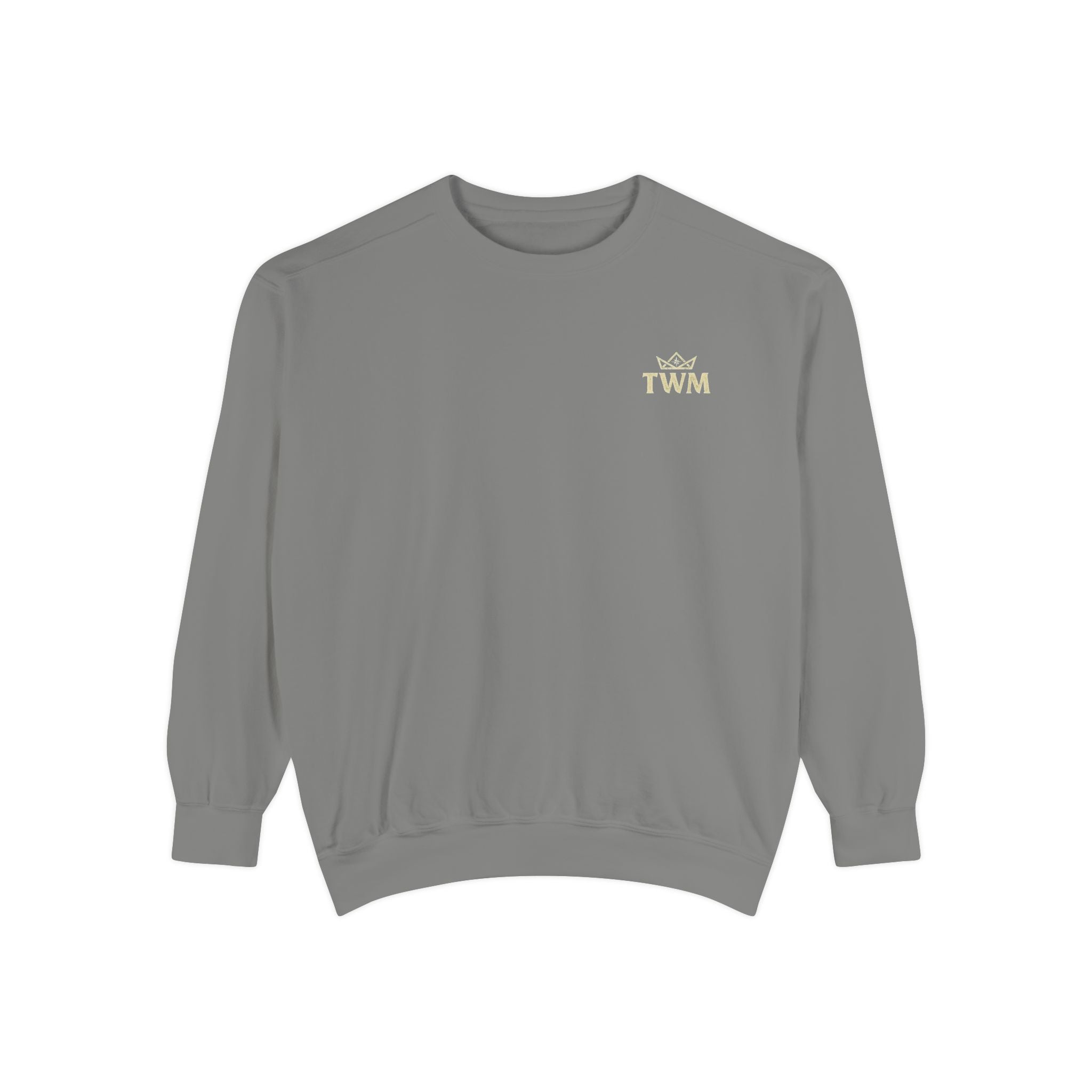 Variant Sweatshirt